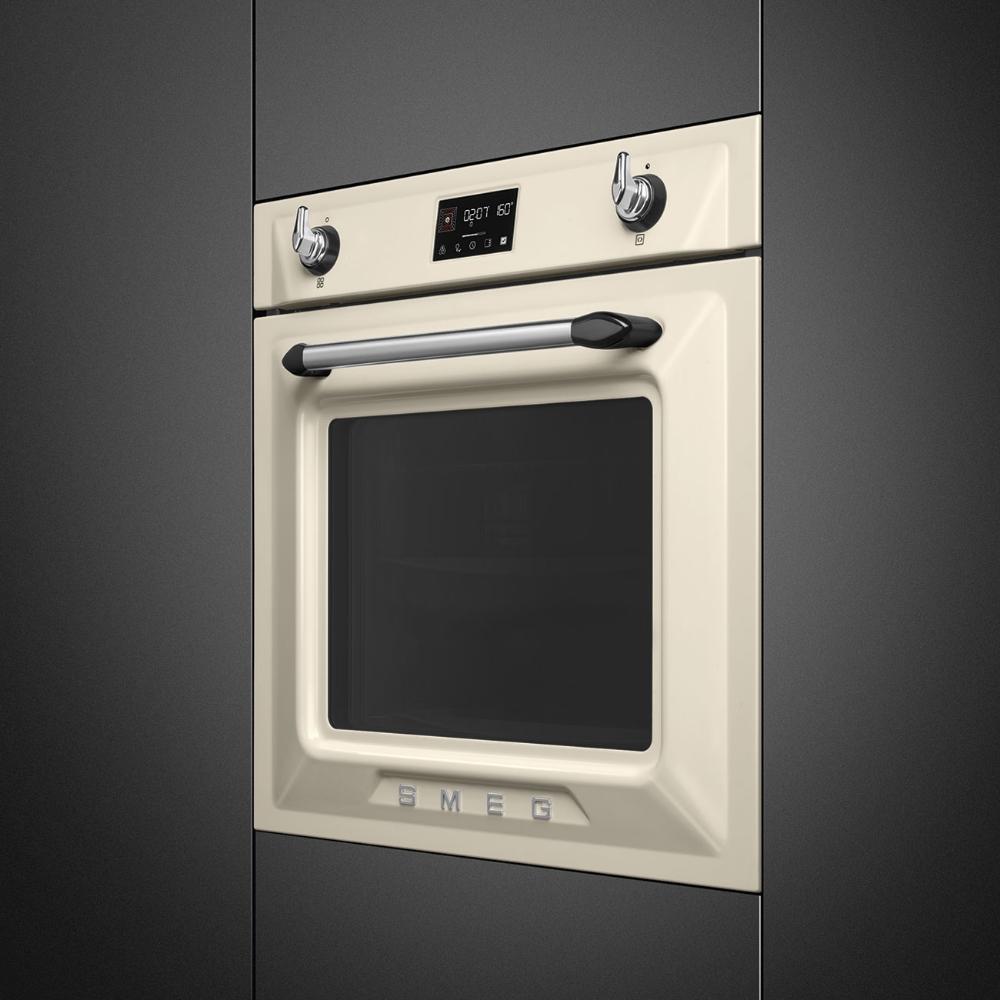 Духовой шкаф SMEG SOP6902S2PP фото 2 в Ростове-на-Дону Духовой шкаф SMEG SOP6902S2PP фото 2 в Ростове-на-Дону