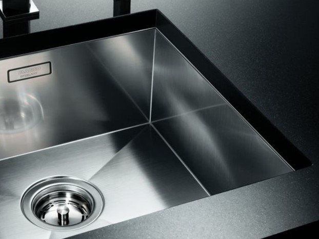 Мойка Blanco Zerox 700-U фото 3 в Ростове-на-Дону