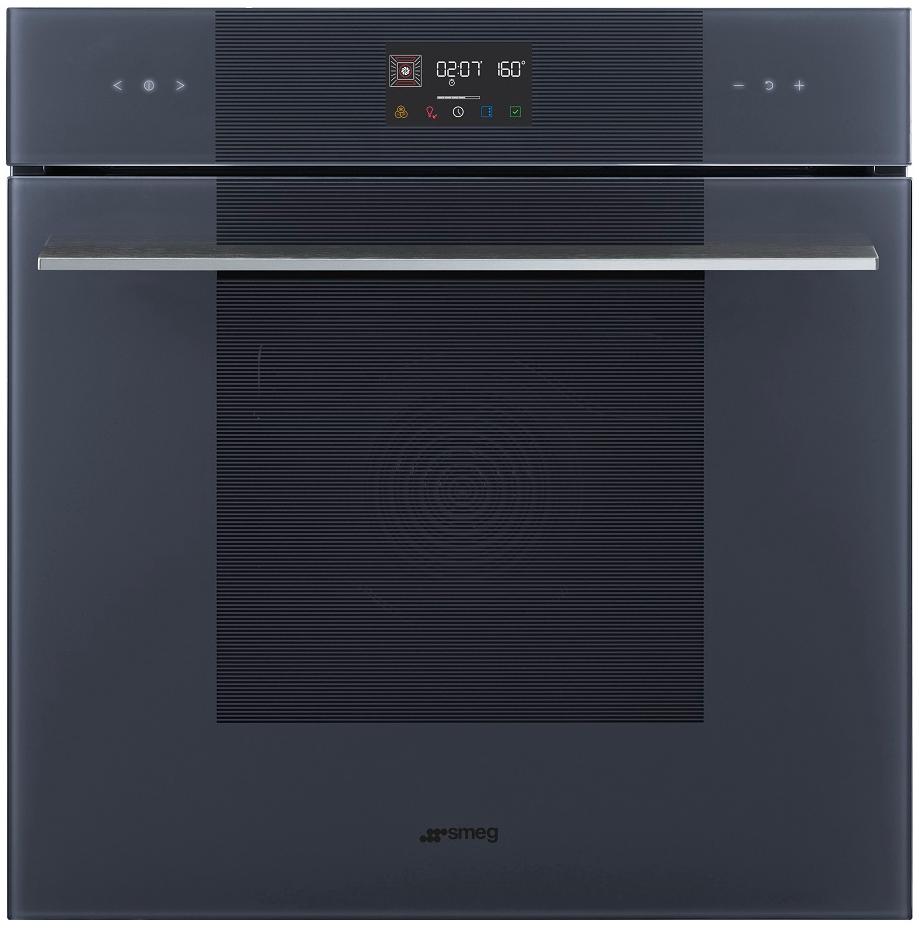 Духовой шкаф  SMEG SO6102TG фото 1 в Ростове-на-Дону