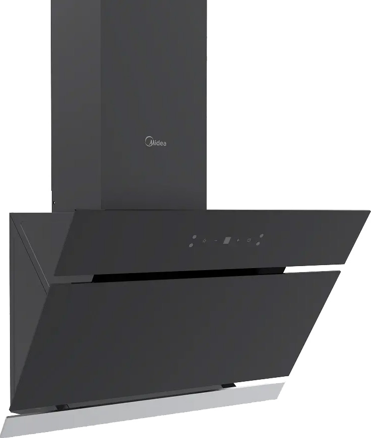 Вытяжка Midea MH60AN668GB фото 3 в Ростове-на-Дону Вытяжка Midea MH60AN668GB фото 3 в Ростове-на-Дону