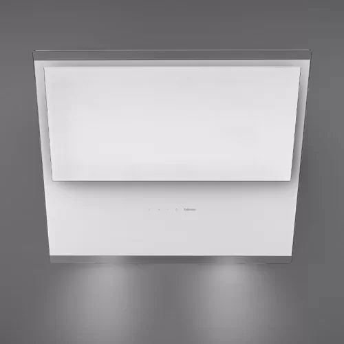 Вытяжка Falmec Verso 55 wh glass (600) фото 1 в Ростове-на-Дону