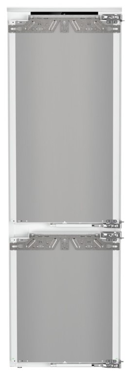 Встраиваемый холодильник Liebherr ICd 5123 фото 3 в Ростове-на-Дону