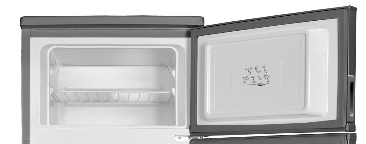 Холодильник Schaub Lorenz SLU S435G3E фото 3 в Ростове-на-Дону Холодильник Schaub Lorenz SLU S435G3E фото 3 в Ростове-на-Дону
