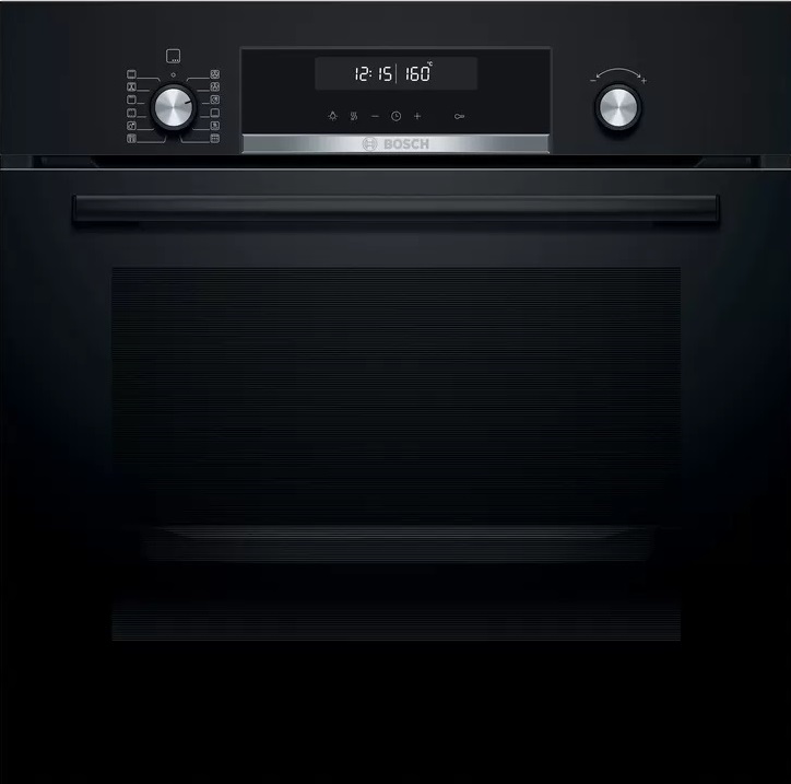 Духовой шкаф Bosch HBJ577EB0R фото 1 в Ростове-на-Дону