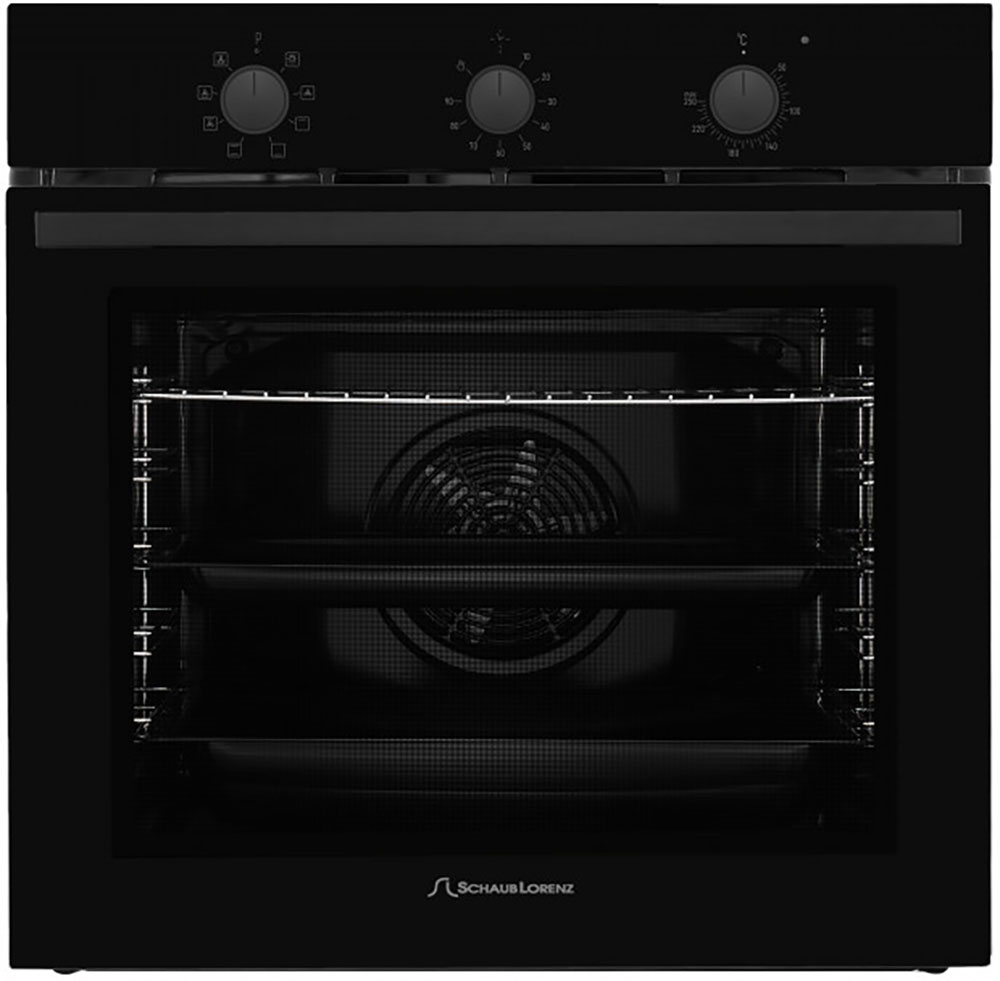Духовой шкаф Schaub Lorenz SLB EY6080 фото 1 в Ростове-на-Дону Духовой шкаф Schaub Lorenz SLB EY6080 фото 1 в Ростове-на-Дону