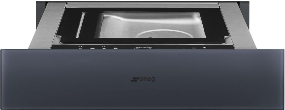 Вакуумный упаковщик SMEG CPV115G фото 1 в Ростове-на-Дону Вакуумный упаковщик SMEG CPV115G фото 1 в Ростове-на-Дону