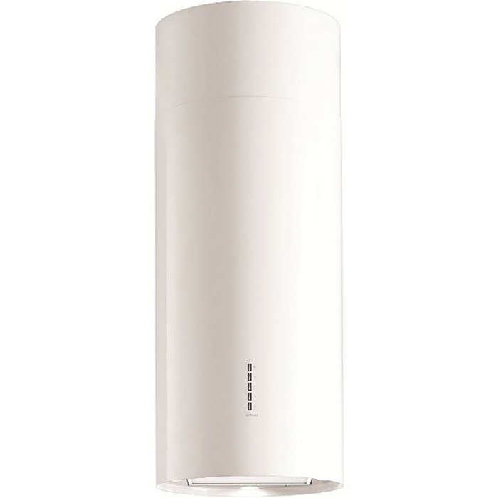 Вытяжка Falmec POLAR EVO WHITE 35 фото 1 в Ростове-на-Дону Вытяжка Falmec POLAR EVO WHITE 35 фото 1 в Ростове-на-Дону