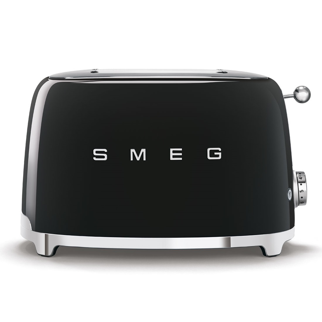 Тостер Smeg TSF01BLEU фото 3 в Ростове-на-Дону Тостер Smeg TSF01BLEU фото 3 в Ростове-на-Дону