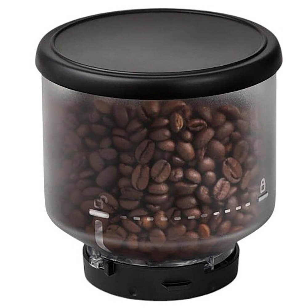 Кофемашина DeLonghi EXAM440.55.B фото 5 в Ростове-на-Дону