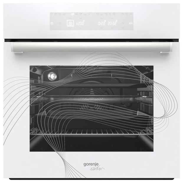 Духовой шкаф Gorenje BO 758 KR в Ростове-на-Дону Духовой шкаф Gorenje BO 758 KR в Ростове-на-Дону