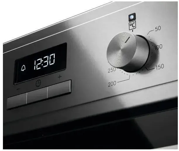 Духовой шкаф Electrolux EOD3H70X фото 5 в Ростове-на-Дону