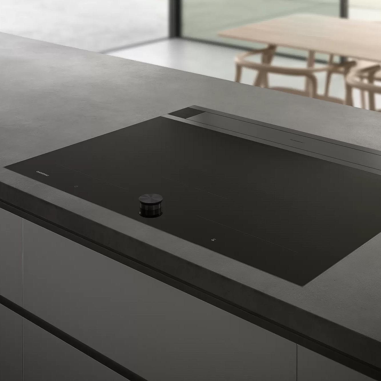 Вытяжка Gaggenau AL200180 фото 2 в Ростове-на-Дону Вытяжка Gaggenau AL200180 фото 2 в Ростове-на-Дону