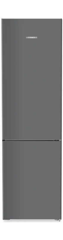 Холодильник Liebherr CNdgc 5703-20 001 Pure NoFrost EasyFresh фото 1 в Ростове-на-Дону Холодильник Liebherr CNdgc 5703-20 001 Pure NoFrost EasyFresh фото 1 в Ростове-на-Дону