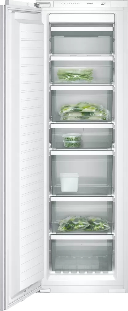 Холодильник Gaggenau RT 287-202 фото 2 в Ростове-на-Дону Холодильник Gaggenau RT 287-202 фото 2 в Ростове-на-Дону