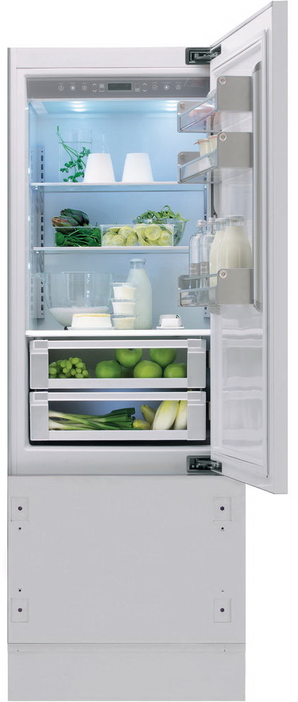 Холодильник KitchenAid KCVCX 20750L в Ростове-на-Дону Холодильник KitchenAid KCVCX 20750L в Ростове-на-Дону
