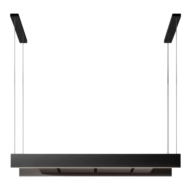 Вытяжка Falmec LIGHT 120 BLACK фото 1 в Ростове-на-Дону Вытяжка Falmec LIGHT 120 BLACK фото 1 в Ростове-на-Дону
