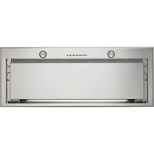 Встраиваемая вытяжка Electrolux EFG90750X в Ростове-на-Дону