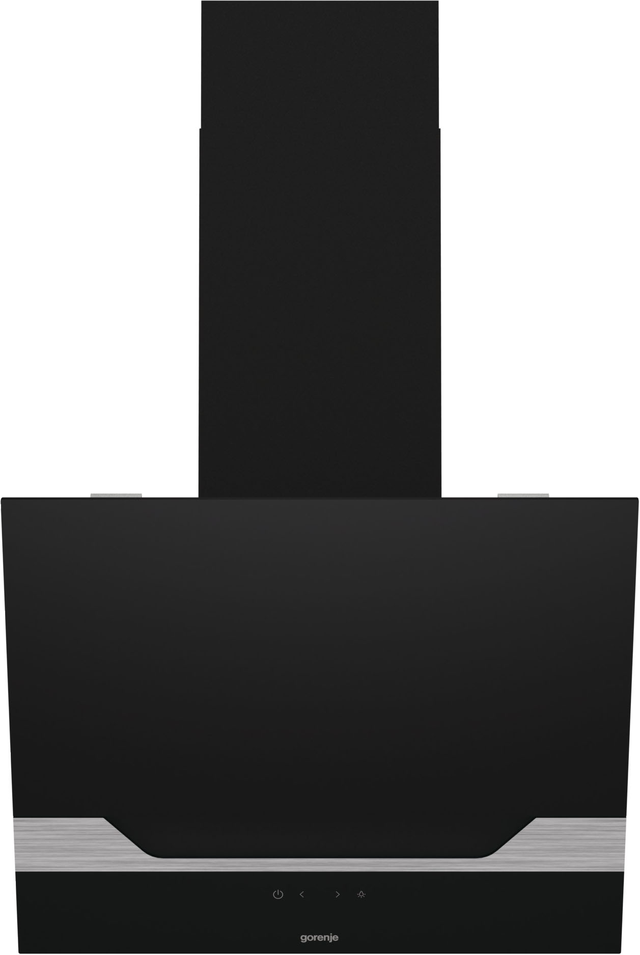 Вытяжка Gorenje WHI646E7BP фото 3 в Ростове-на-Дону Вытяжка Gorenje WHI646E7BP фото 3 в Ростове-на-Дону