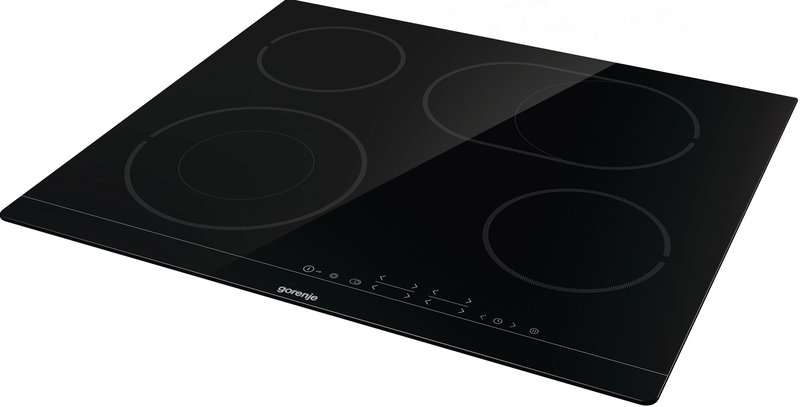 Варочная панель Gorenje CT43SC фото 2 в Ростове-на-Дону