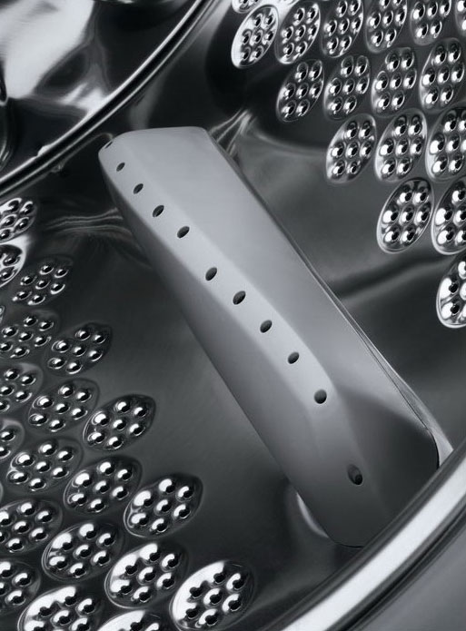 Стиральная машина Electrolux EW8F169ASA фото 9 в Ростове-на-Дону