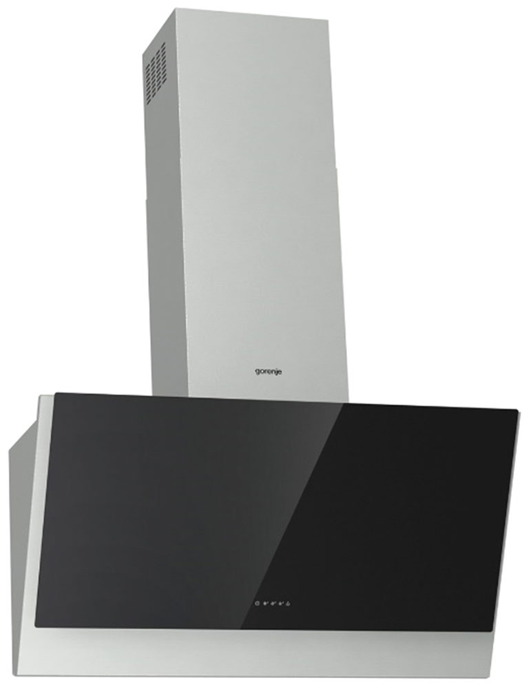 Вытяжка Gorenje WHI 943 E6 XGB в Ростове-на-Дону
