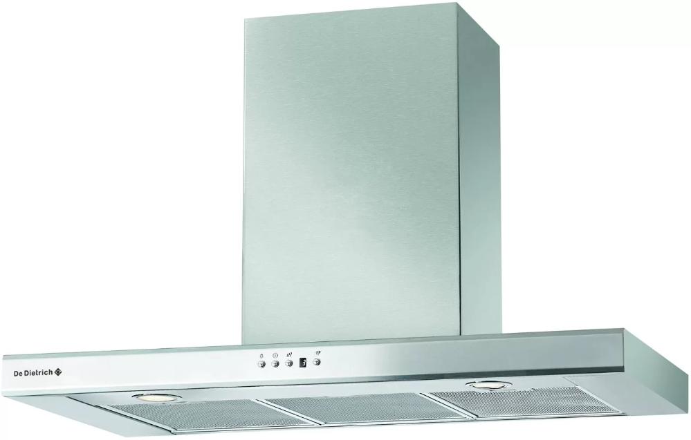 Вытяжка De Dietrich DHD1109X в Ростове-на-Дону Вытяжка De Dietrich DHD1109X в Ростове-на-Дону