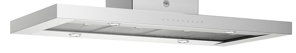 Вытяжка Bertazzoni KTI120PRO1XA фото 5 в Ростове-на-Дону Вытяжка Bertazzoni KTI120PRO1XA фото 5 в Ростове-на-Дону