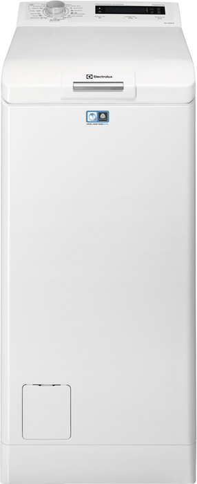 Стиральная машина Electrolux EWT1567VIW фото 1 в Ростове-на-Дону
