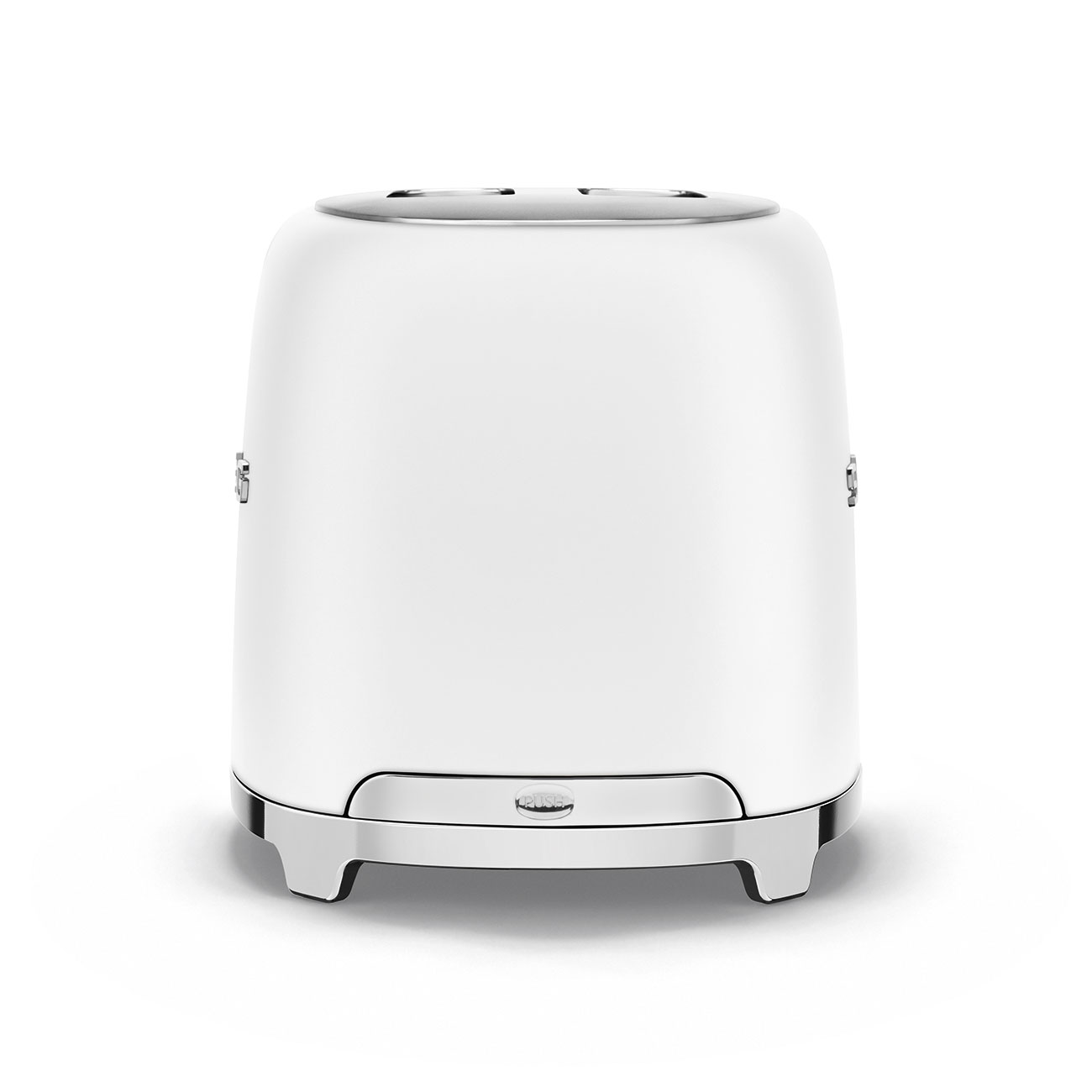 Тостер Smeg TSF01WHMEU фото 6 в Ростове-на-Дону