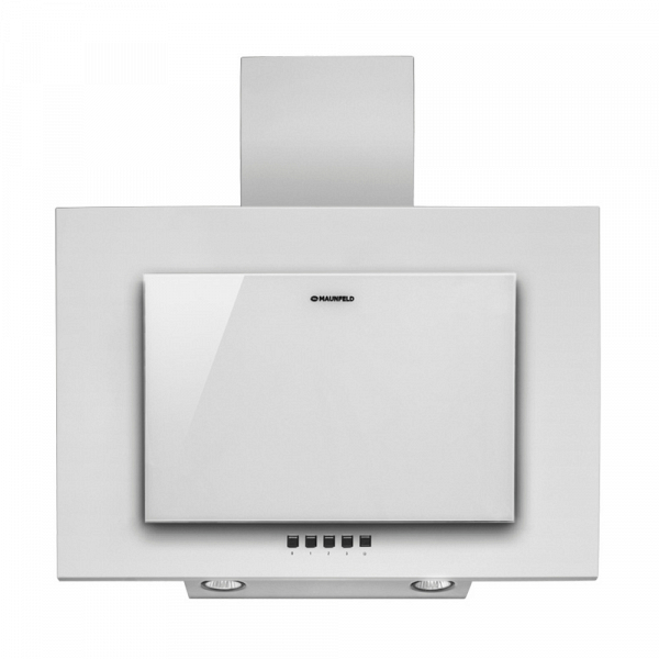 Вытяжка Maunfeld Tower C 50 Inox в Ростове-на-Дону Вытяжка Maunfeld Tower C 50 Inox в Ростове-на-Дону