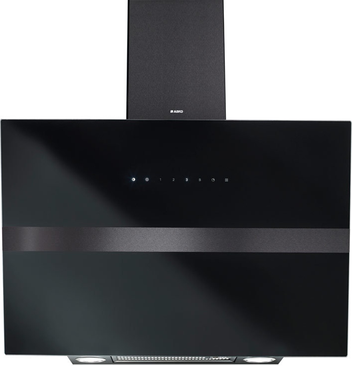Вытяжка Asko CD4634B фото 1 в Ростове-на-Дону Вытяжка Asko CD4634B фото 1 в Ростове-на-Дону