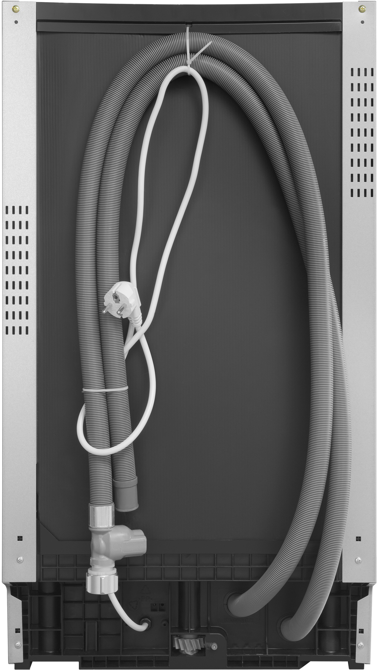 Посудомоечная машина MAUNFELD MLP45230 Light Beam Wi-Fi фото 3 в Ростове-на-Дону Посудомоечная машина MAUNFELD MLP45230 Light Beam Wi-Fi фото 3 в Ростове-на-Дону