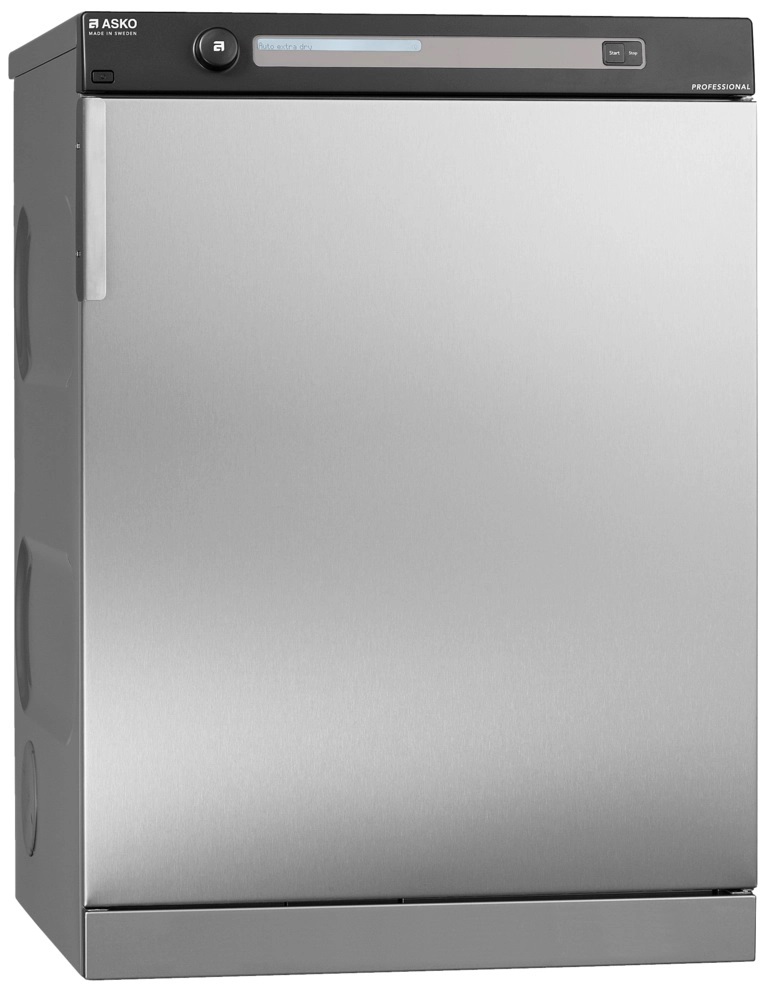 Профессиональная сушильная машина Asko TDC112V T фото 1 в Ростове-на-Дону Профессиональная сушильная машина Asko TDC112V T фото 1 в Ростове-на-Дону