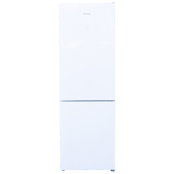 Холодильник Kenwood KBM-1855 NFDGW в Ростове-на-Дону
