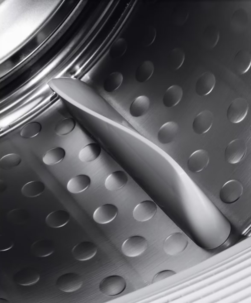 Сушильная машина Electrolux EW8H458WP фото 3 в Ростове-на-Дону Сушильная машина Electrolux EW8H458WP фото 3 в Ростове-на-Дону