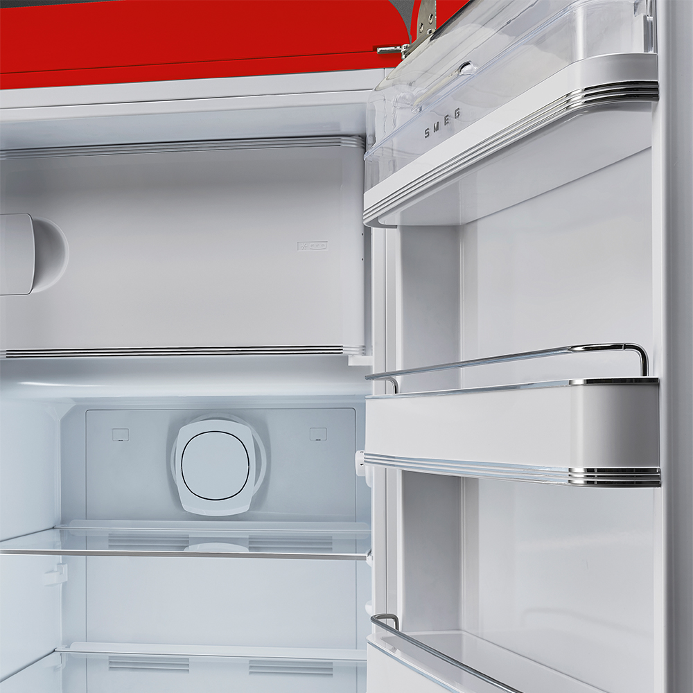 Холодильник Smeg FAB28RDMC3 фото 3 в Ростове-на-Дону