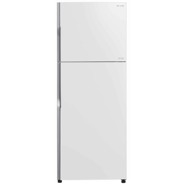 Холодильник Hitachi R-V472PU3PWH в Ростове-на-Дону