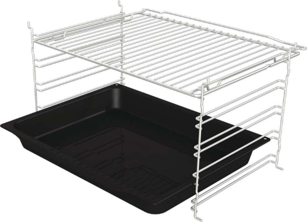 Духовой шкаф Gorenje BO6737E02XK фото 7 в Ростове-на-Дону