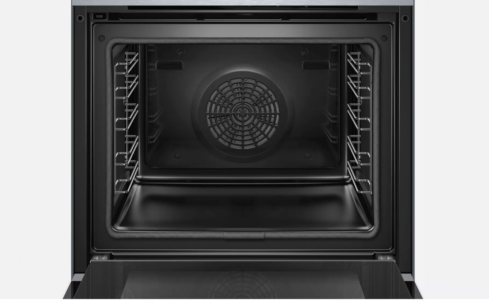 Духовой шкаф Bosch HBG676ES6 фото 3 в Ростове-на-Дону