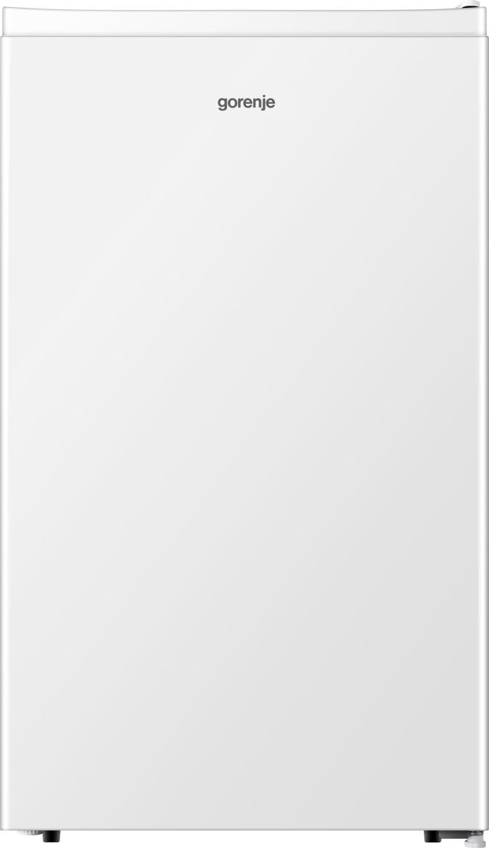 Холодильник Gorenje R291PW4 фото 1 в Ростове-на-Дону Холодильник Gorenje R291PW4 фото 1 в Ростове-на-Дону