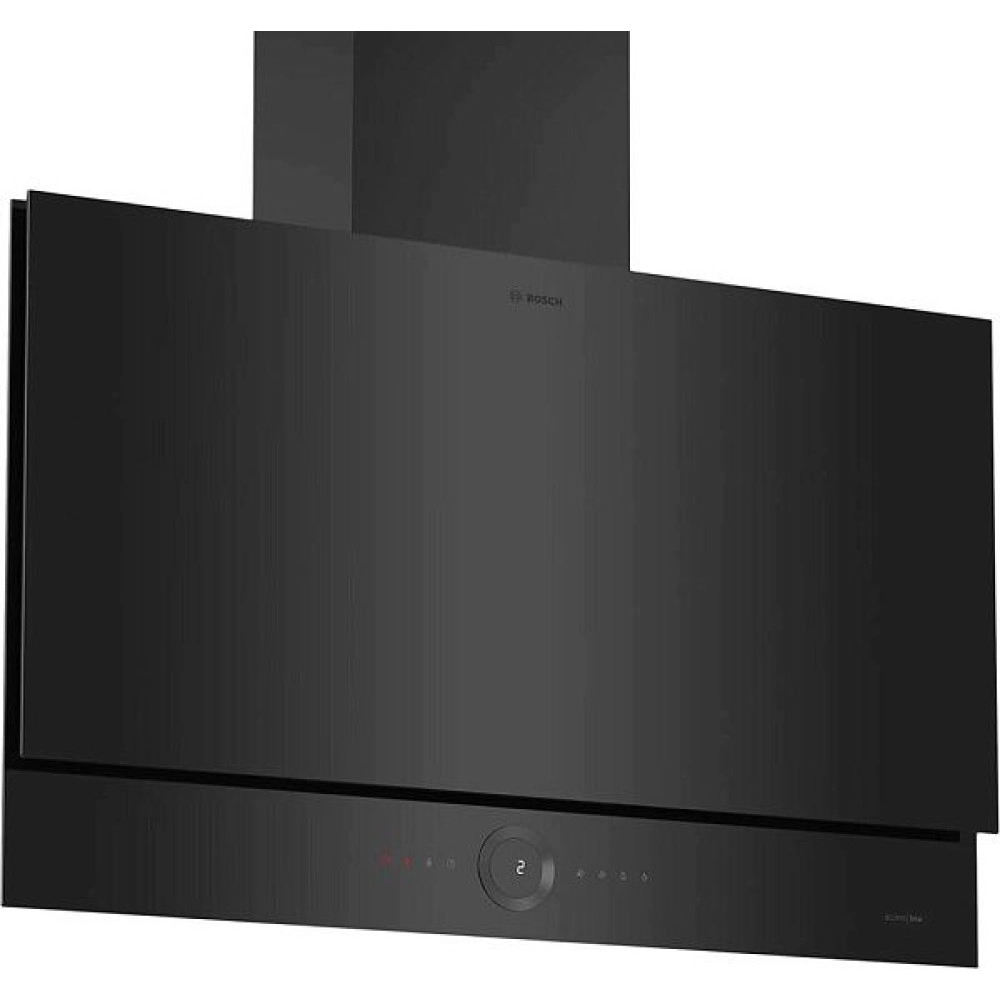 Вытяжка Bosch DWF97RW62 фото 1 в Ростове-на-Дону