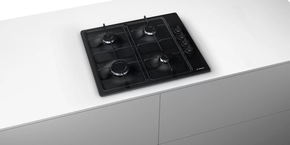 Варочная панель Bosch PBP6C6B82Q фото 5 в Ростове-на-Дону