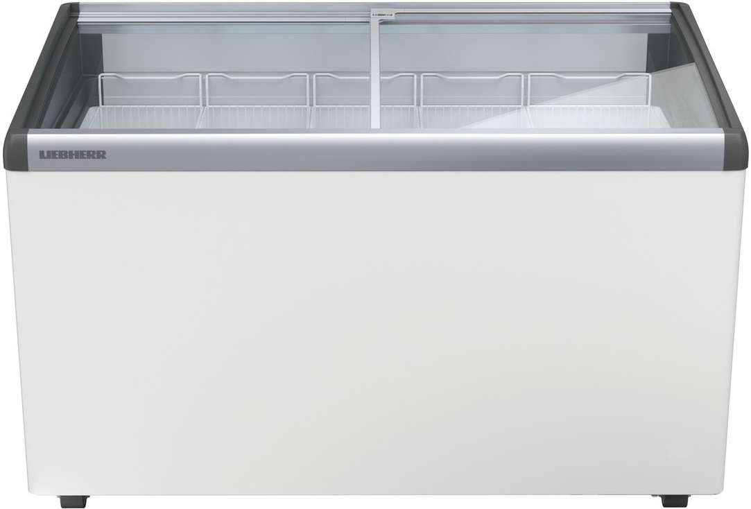 Холодильник Liebherr EFI 3553 фото 1 в Ростове-на-Дону Холодильник Liebherr EFI 3553 фото 1 в Ростове-на-Дону