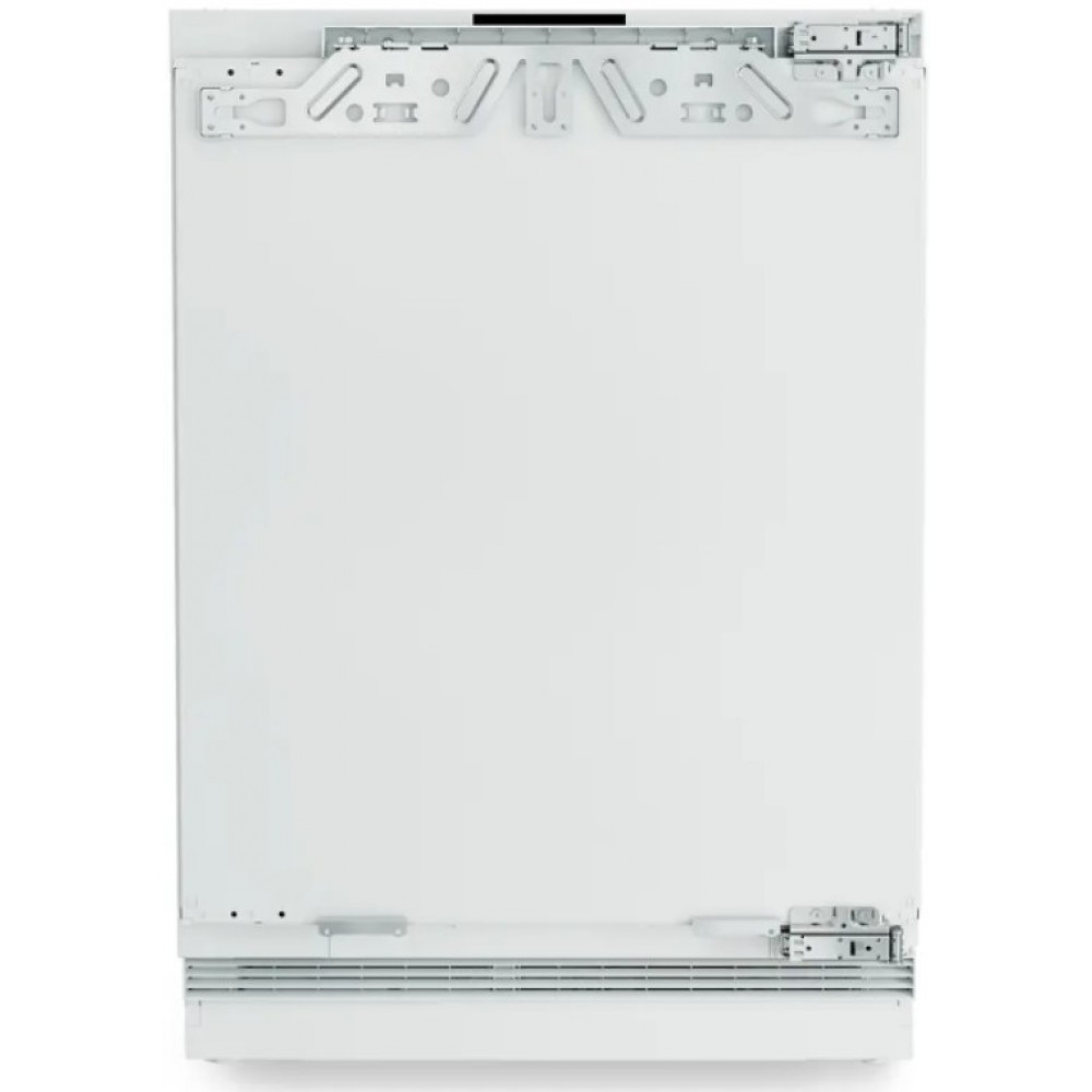 Морозильник Liebherr SUFc 3703-20 001 фото 4 в Ростове-на-Дону