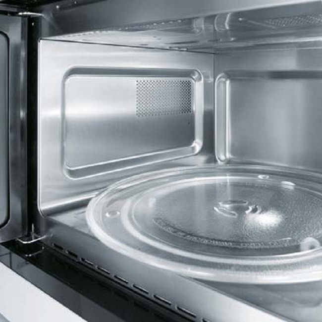 Микроволновая печь Miele M 8261-2 BK фото 3 в Ростове-на-Дону Микроволновая печь Miele M 8261-2 BK фото 3 в Ростове-на-Дону