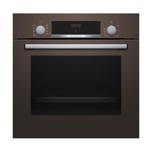 Духовой шкаф Bosch HBF534EM0R в Ростове-на-Дону