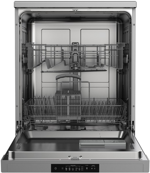 Посудомоечная машина Gorenje GS62040S фото 3 в Ростове-на-Дону