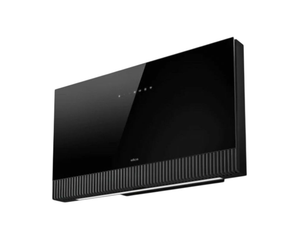 Вытяжка Elica SUPER PLAT @ BL/F/80 фото 1 в Ростове-на-Дону Вытяжка Elica SUPER PLAT @ BL/F/80 фото 1 в Ростове-на-Дону