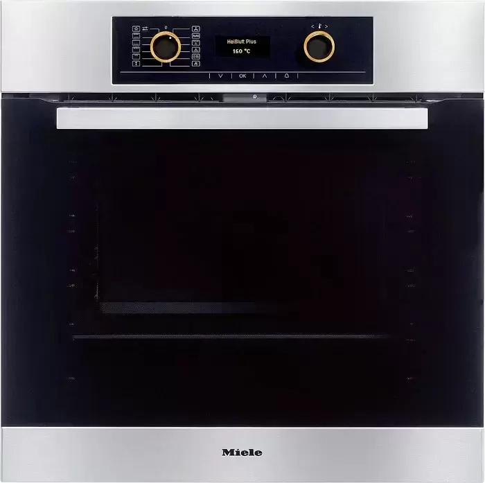 Духовой шкаф Miele H 5461 BP ED в Ростове-на-Дону