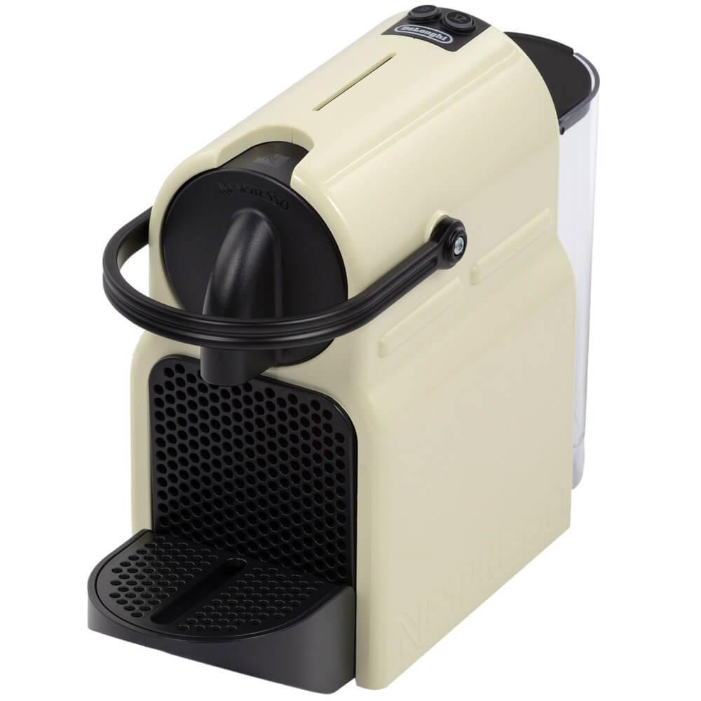 Кофемашина DeLonghi EN 80.CW фото 1 в Ростове-на-Дону Кофемашина DeLonghi EN 80.CW фото 1 в Ростове-на-Дону